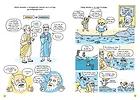 Nasza księgarnia Książka Wielcy filozofowie. Prawdziwi mędrcy to buntownicy