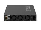 Netgear Przełącznik XSM4316 8x10GE 8xSFP+