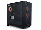 OPTIMUS Komputer E-Sport GB760T-CR10 i5-13600/16GB/1TB/RTX 3060 OC 12GB/W11