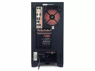 OPTIMUS Komputer E-Sport GB760T-CR10 i5-13600/16GB/1TB/RTX 3060 OC 12GB/W11