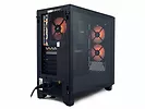 OPTIMUS Komputer E-Sport GB760T-CR10 i5-13600/16GB/1TB/RTX 3060 OC 12GB/W11