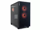 OPTIMUS Komputer E-Sport GB760T-CR10 i5-13600/16GB/1TB/RTX 3060 OC 12GB/W11