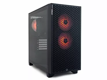 OPTIMUS Komputer E-Sport GB760T-CR10 i5-13600/16GB/1TB/RTX 3060 OC 12GB/W11