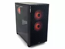 OPTIMUS Komputer E-Sport GB760T-CR10 i5-13600/16GB/1TB/RTX 3060 OC 12GB/W11
