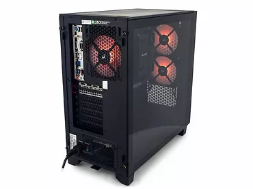 OPTIMUS Komputer E-Sport GB760T-CR10 i5-13600/16GB/1TB/RTX 3060 OC 12GB/W11