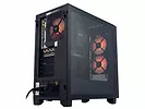 OPTIMUS Komputer E-Sport GB760T-CR10 i5-13600/16GB/1TB/RTX 3060 OC 12GB/W11