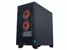 OPTIMUS Komputer E-Sport GB760T-CR10 i5-13600/16GB/1TB/RTX 3060 OC 12GB/W11
