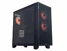 OPTIMUS Komputer E-Sport GB760T-CR10 i5-13600/16GB/1TB/RTX 3060 OC 12GB/W11