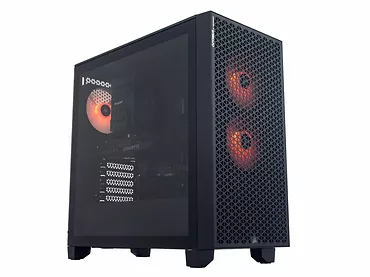 OPTIMUS Komputer E-Sport GB760T-CR10 i5-13600/16GB/1TB/RTX 3060 OC 12GB/W11
