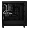 OPTIMUS Komputer E-Sport GB760T-CR10 i5-13600/16GB/1TB/RTX 3060 OC 12GB/W11