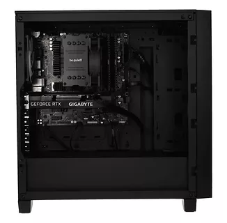 OPTIMUS Komputer E-Sport GB760T-CR10 i5-13600/16GB/1TB/RTX 3060 OC 12GB/W11