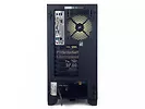 OPTIMUS Komputer E-Sport GA520T-CR1 Ryzen 5 3600/16GB/1TB/RX 6600 8GB/W11