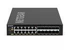 Netgear Przełącznik XSM4324 12x10GE 12xSFP+