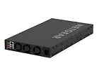 Netgear Przełącznik XSM4324 12x10GE 12xSFP+