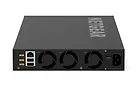 Netgear Przełącznik XSM4324 12x10GE 12xSFP+