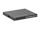 Netgear Przełącznik XSM4328CV 24x10GE PoE+ 4xSFP28