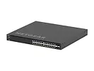 Netgear Przełącznik XSM4328CV 24x10GE PoE+ 4xSFP28
