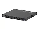 Netgear Przełącznik XSM4328CV 24x10GE PoE+ 4xSFP28