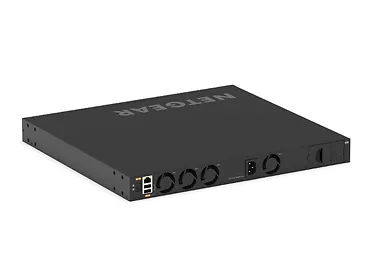 Netgear Przełącznik XSM4328FV 24xSFP+ 4xSFP28