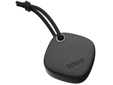 Słuchawki bezprzewodowe SAVIO TWS-11 Bluetooth 5.3 Bateria 8h