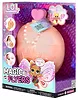 Mga Lalka L.O.L. Surprise Magiczne Latające Laleczki Tots Asortyment