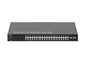 Netgear Przełącznik XSM4340CV 36x10GE PoE++ 4xSFP28