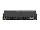 Netgear Przełącznik XSM4340CV 36x10GE PoE++ 4xSFP28