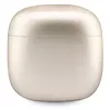 GUESS Słuchawki Bluetooth TWS GUTWST26PSD Złote
