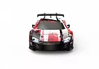 Carrera Samochód RC Audi R8 GT3 LMS Evo II Steam 2,4GHz
