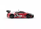 Carrera Samochód RC Audi R8 GT3 LMS Evo II Steam 2,4GHz