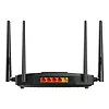 Totolink RouterWiFi6 X6000R WiFi6 AX3000 Dual Band 5xRJ45 1000 Mb/s