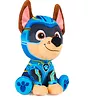 Spin Master Maskotka Chase Psi Patrol Film 2