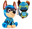 Spin Master Maskotka Chase Psi Patrol Film 2