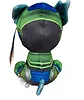 Spin Master Maskotka Rocky Psi Patrol Film 2