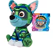 Spin Master Maskotka Rocky Psi Patrol Film 2