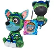 Spin Master Maskotka Rocky Psi Patrol Film 2