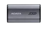 Adata Dysk zewnętrzny SSD SE880 2TB USB3.2A/C Gen2x2