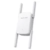 TP-LINK Mercusys ME50G Repeater  WiFi AC1900