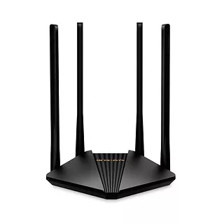 TP-LINK Router Mercusys MR30G AC1200 1WAN 2LAN