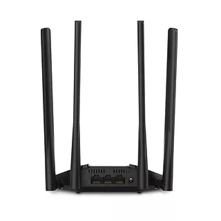 TP-LINK Router Mercusys MR30G AC1200 1WAN 2LAN