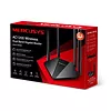 TP-LINK Router Mercusys MR30G AC1200 1WAN 2LAN