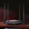 TP-LINK Router Mercusys MR60X WiFi 6 AX1500 2LAN 1WAN