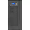 Qoltec Zasilacz awaryjny UPS | On-line | Pure Sine Wave | 6kVA | 4.8kW |LCD | USB