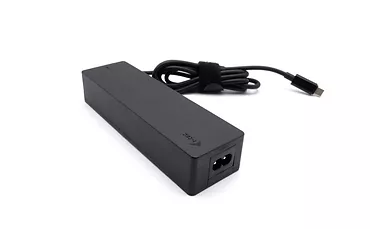 i-tec Zasilacz Universal Charger USB-C Power Delivery PD 3.0 100W