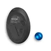 Kensington Trackball ProFit Ergo TB450