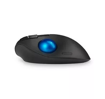 Kensington Trackball ProFit Ergo TB450