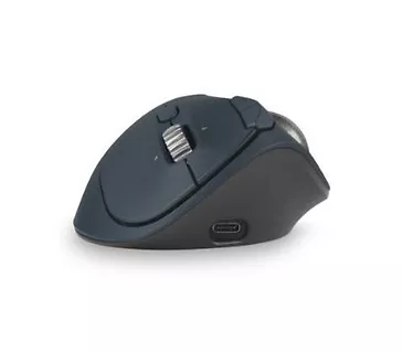 Kensington Trackball ProFit Ergo TB550