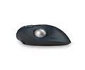 Kensington Trackball ProFit Ergo TB550