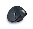 Kensington Trackball ProFit Ergo TB550