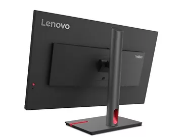 Lenovo Monitor 31.5 cala ThinkVision P32p-30 WLED LCD 63D1RAT1EU